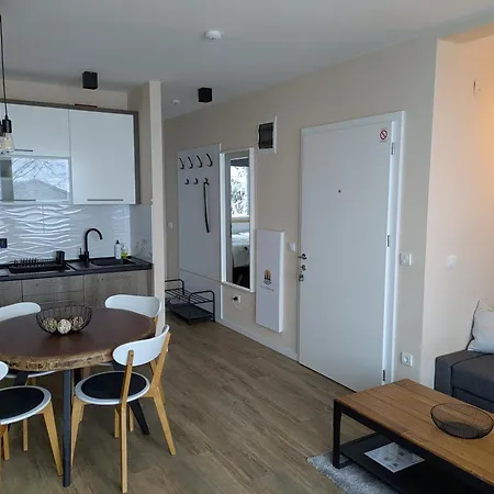 Silverpine, * Kopaonik