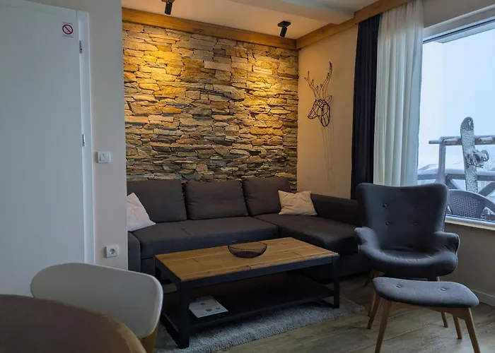 Silverpine, * 科帕奥尼克