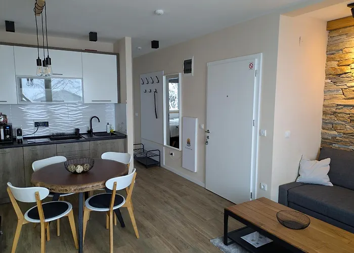 Silverpine, * 科帕奥尼克